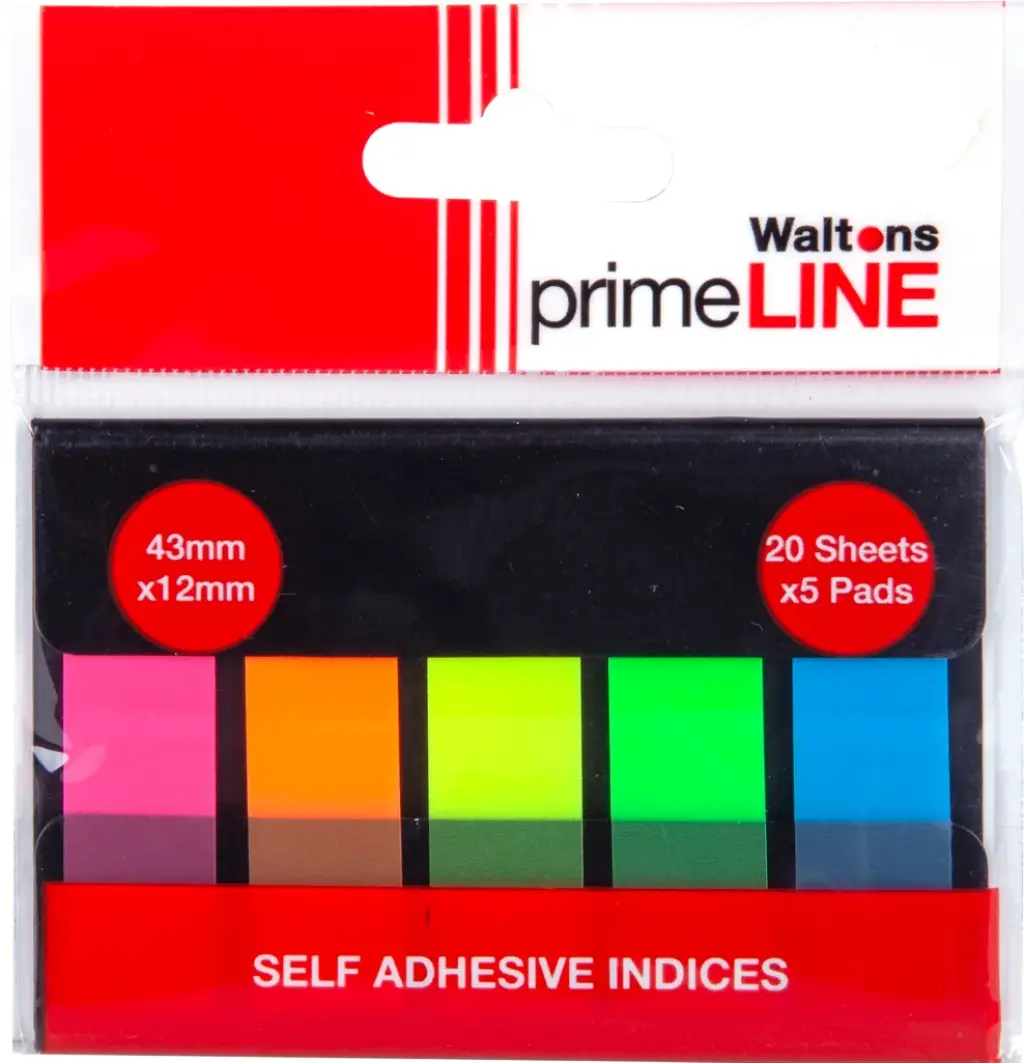waltons-primeline-self-adhesive-neon-film-index-dispenser-pack-5.jpg