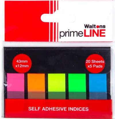 waltons-primeline-self-adhesive-neon-film-index-dispenser-pack-5.jpg