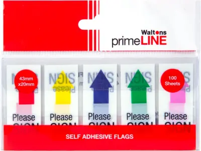 waltons-primeline-self-adhesive-please-sign-indexes-pack-5.jpg