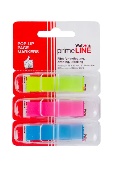 waltons-primeline-notes-flag-pop-up-page-marker-indexer-3-colour-20-sheet-48mmx12mm-pack-of-3_1.jpg