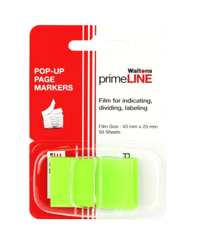 waltons-primeline-pop-up-page-marker-43mmx25mm-green.jpg