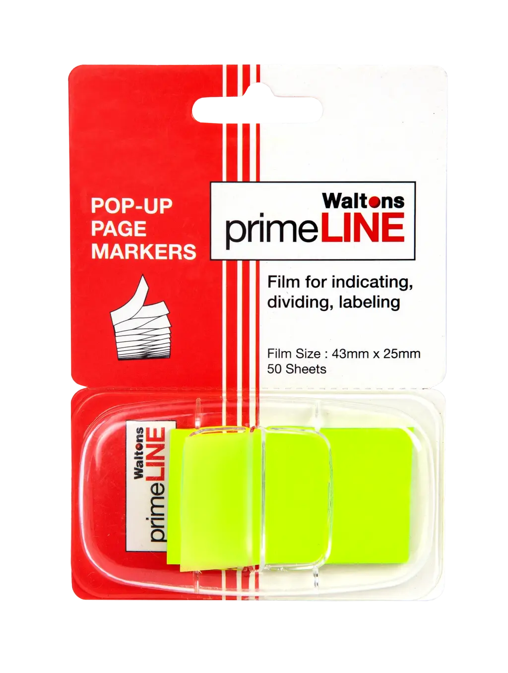 waltons-primeline-pop-up-page-marker-43mmx25mm-yellow.jpg