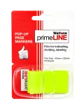 waltons-primeline-pop-up-page-marker-43mmx25mm-yellow.jpg