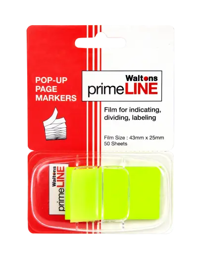 waltons-primeline-pop-up-page-marker-43mmx25mm-yellow.jpg
