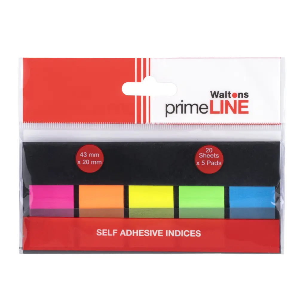 waltons-primeline-transparent-film-indices-48mmx20mm-20-sheets-per-pad-45619-pack-of-5.jpg