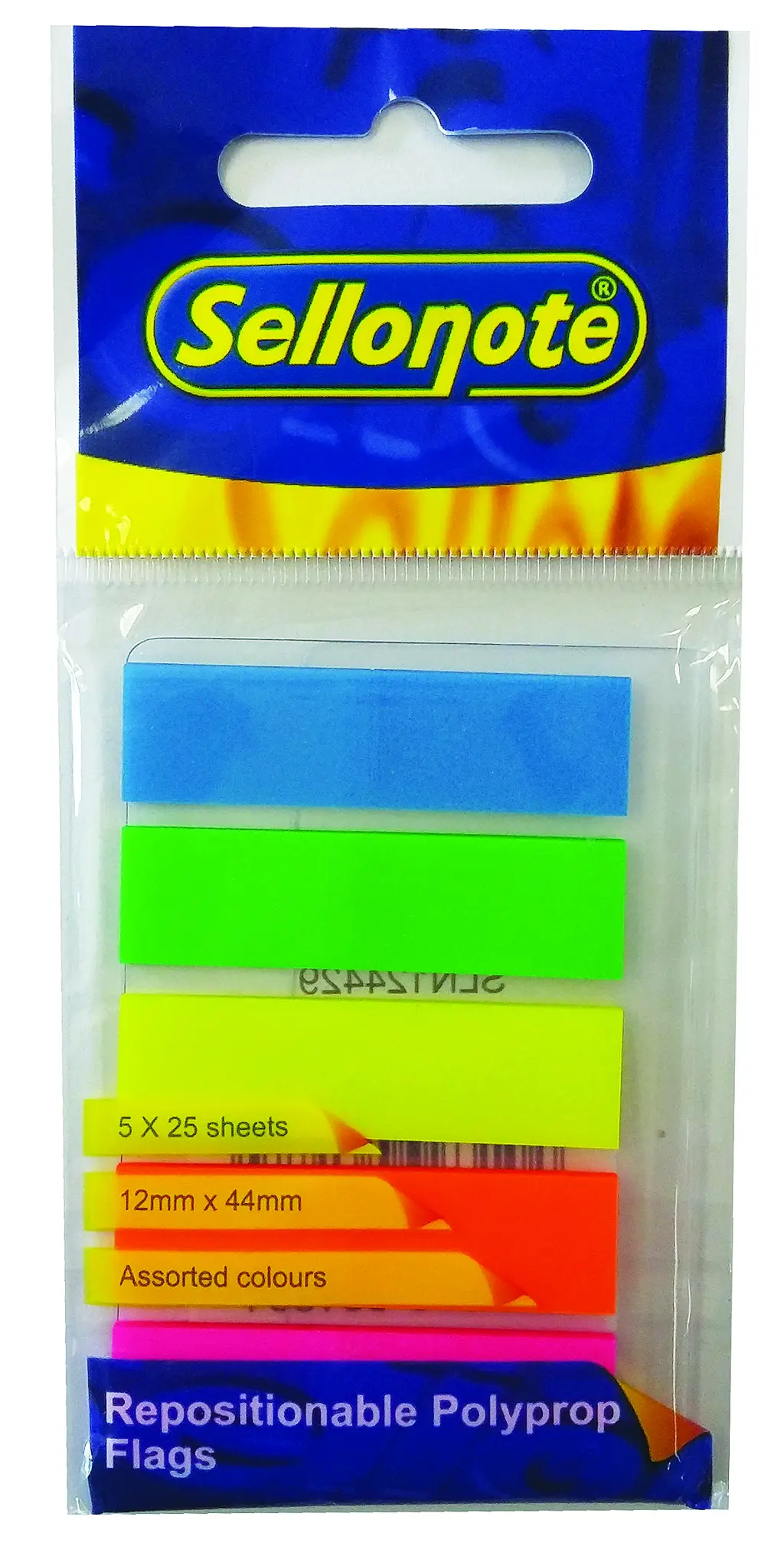 sellonote-polyprop-flags-assorted-25-sheets-12mmx44mm-sln124429-each.jpg