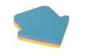 waltons-primeline-arrow-self-adhesive-sticky-note_1.jpg