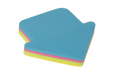 waltons-primeline-arrow-self-adhesive-sticky-note_1.jpg
