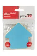 waltons-primeline-arrow-self-adhesive-sticky-note_2.jpg