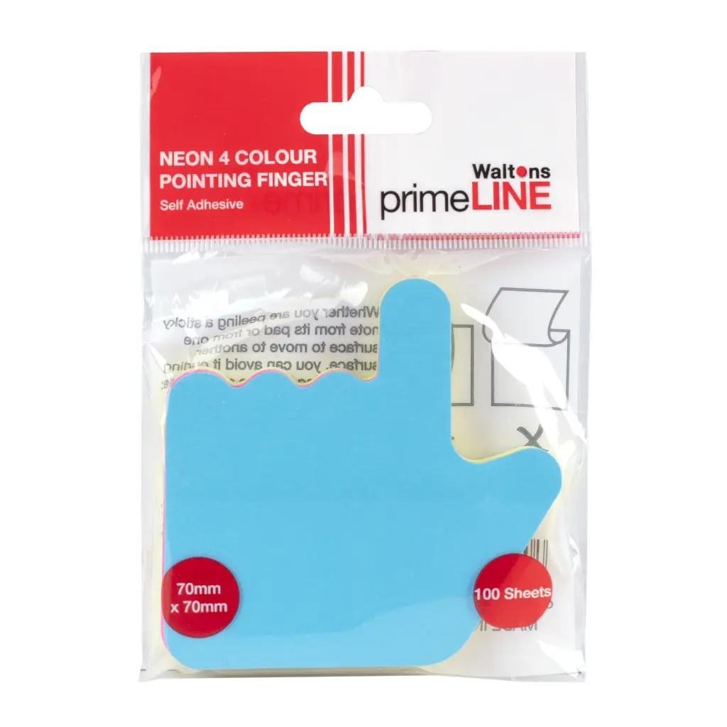 waltons-primeline-pointing-finger-self-adhesive-sticky-notes_1.jpg