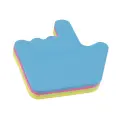 waltons-primeline-pointing-finger-self-adhesive-sticky-notes_2.jpg