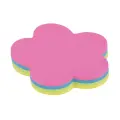 waltons-primeline-flower-self-adhesive-sticky-notes_1.jpg