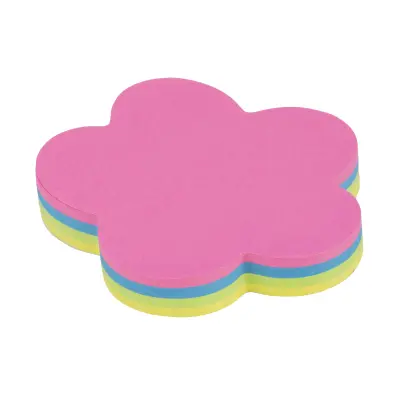 waltons-primeline-flower-self-adhesive-sticky-notes_1.jpg
