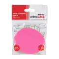 waltons-primeline-bubble-self-adhesive-sticky-notes_1.jpg