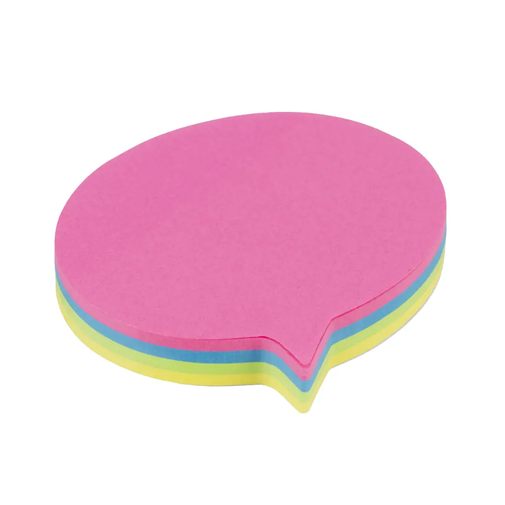 waltons-primeline-bubble-self-adhesive-sticky-notes_2.jpg