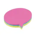 waltons-primeline-bubble-self-adhesive-sticky-notes_2.jpg