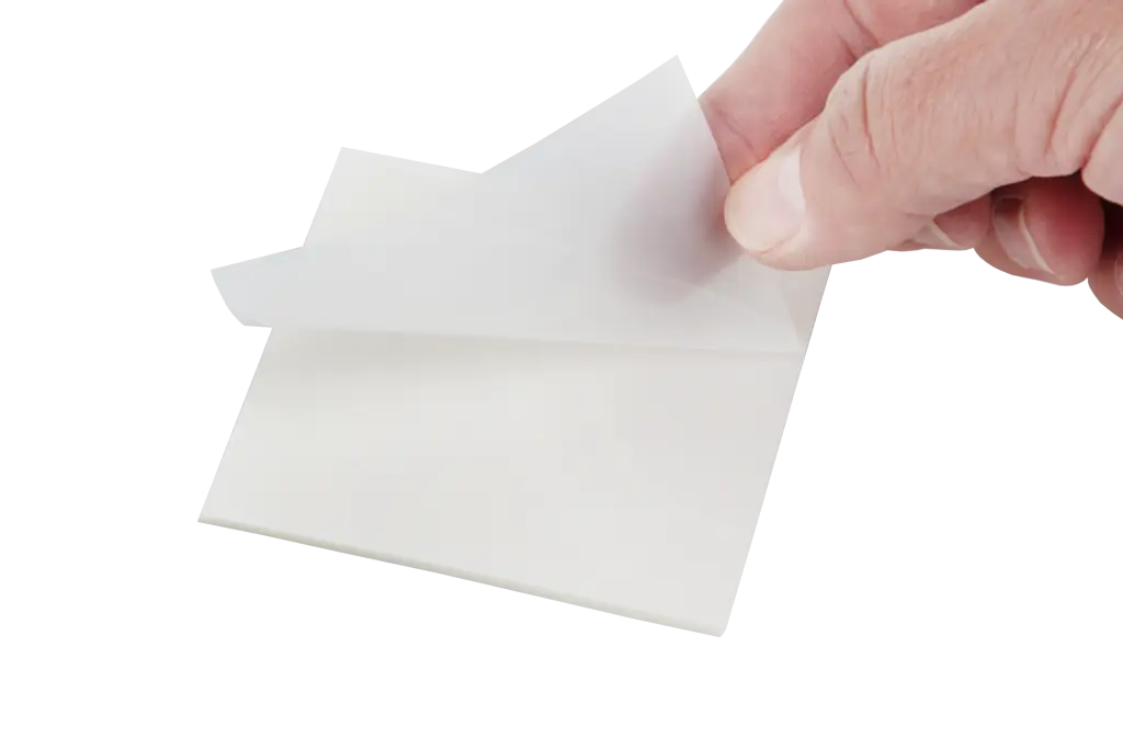 waltons-primeline-transparent-sticky-notes-50-sheets-wp100-clear_1.jpg