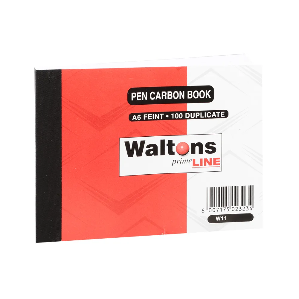 croxley-duplicate-carbon-book-