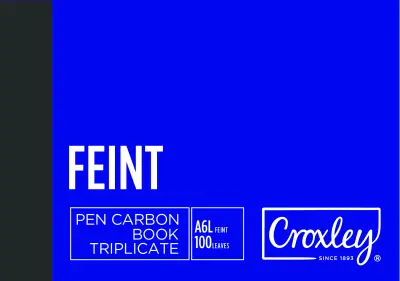 pen-carbon-book-a6l-plain-100pg-jd16t.jpg