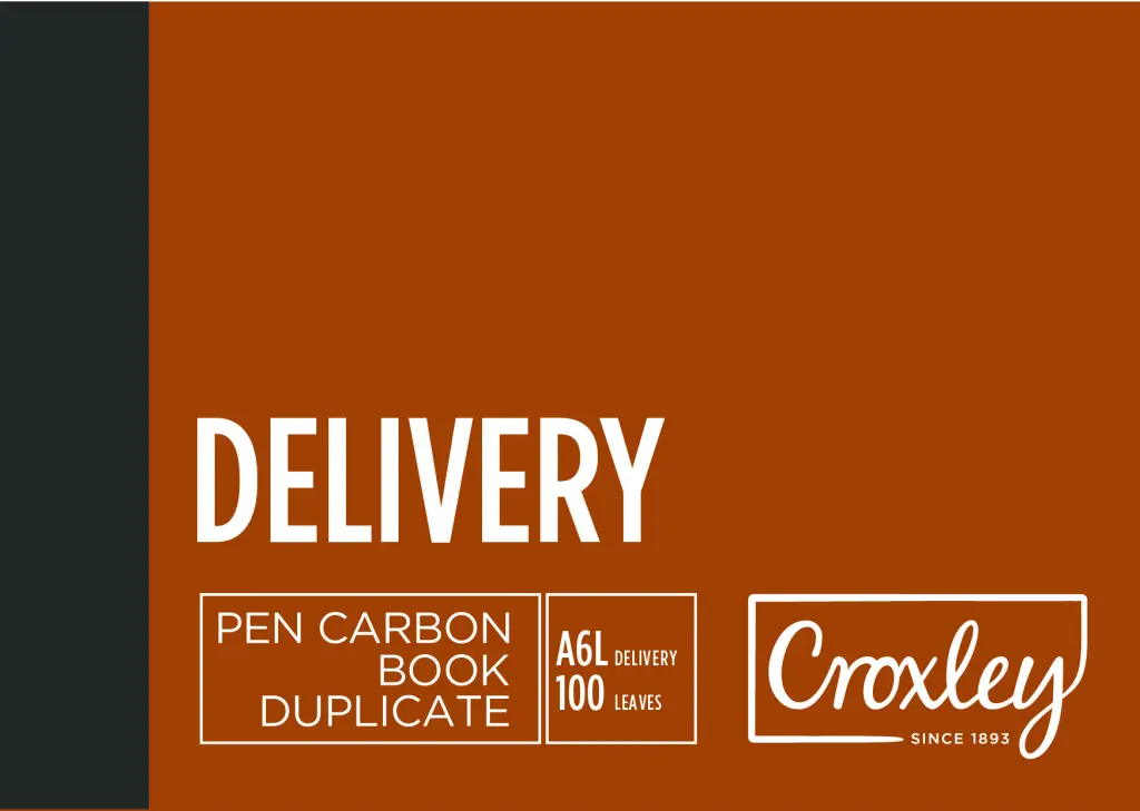 croxley-duplicate-carbon-book-printed-a6l-100pg-jd16l-per-1-a-delivery.jpg