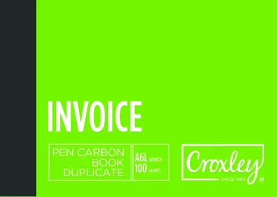 croxley-duplicate-carbon-book-printed-a6l-100pg-jd16l-per-1-b-invoice.jpg