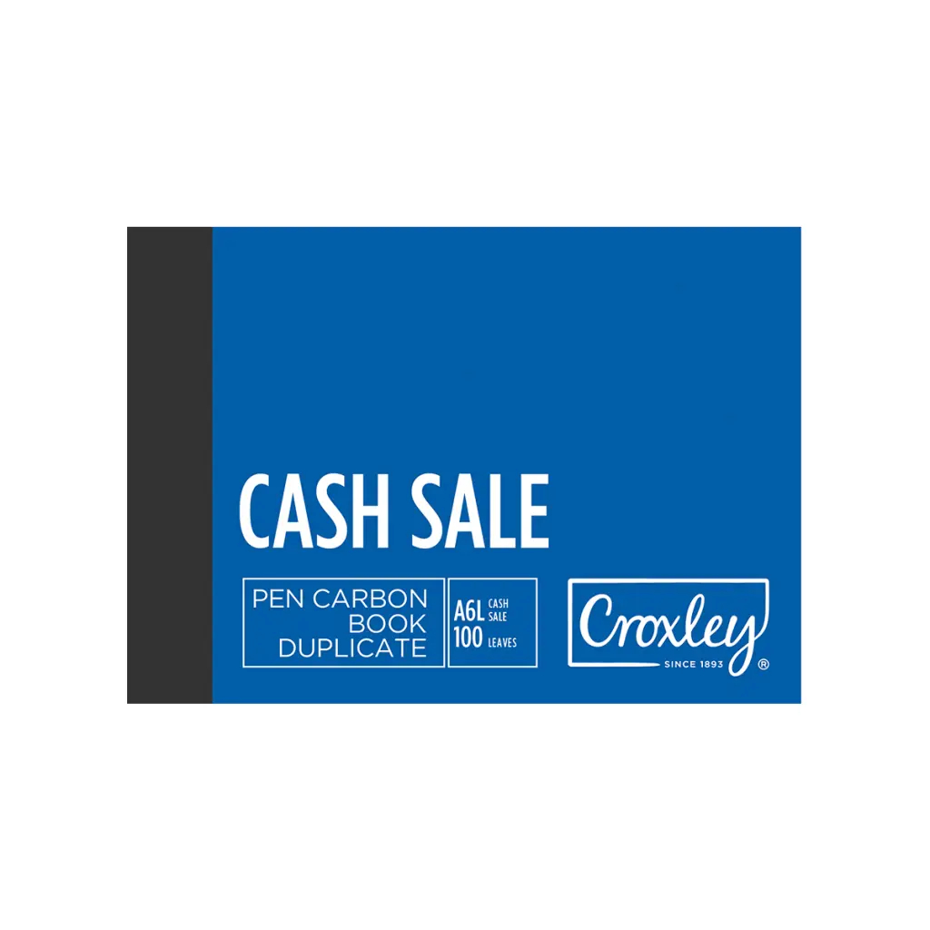 croxley-duplicate-carbon-book-printed-a6l-100pg-jd16l-per-1-e-cash-sale.jpg