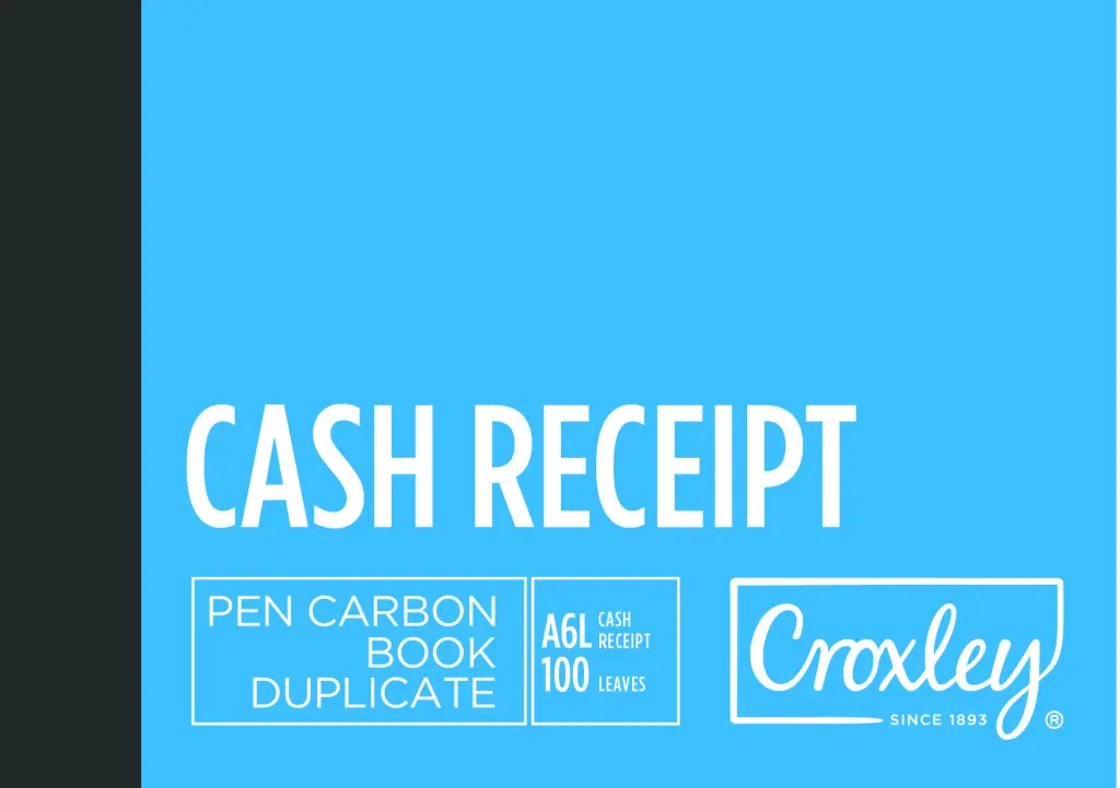 croxley-duplicate-carbon-book-printed-a6l-100pg-jd16l-per-1-cash-receipt.jpg