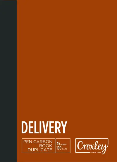 croxley-duplicate-carbon-book-printed-a5-100pg-jd22-per-1-a-delivery.jpg