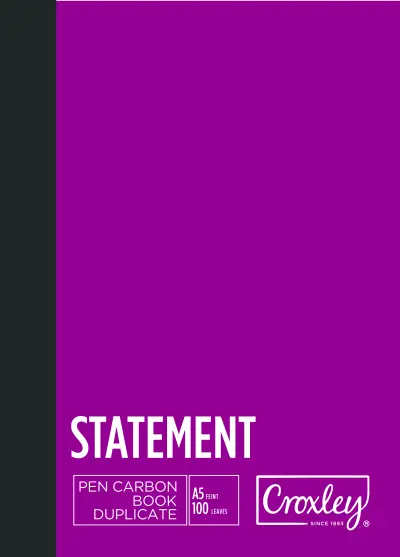 croxley-duplicate-carbon-book-printed-a5-100pg-jd22-per-1-d-statement.jpg