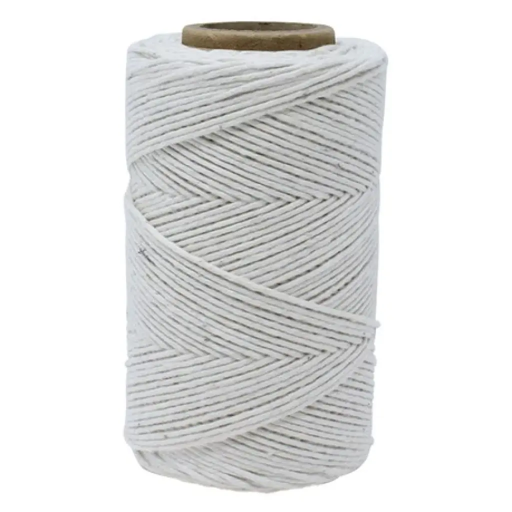 cotton-twine-500g-extra-thin.jpg