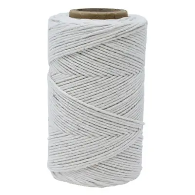 cotton-twine-500g-extra-thin.jpg