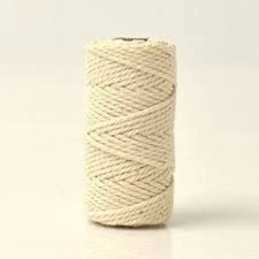cotton-twine-500g-medium.jpg