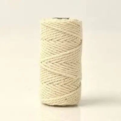 cotton-twine-500g-medium.jpg