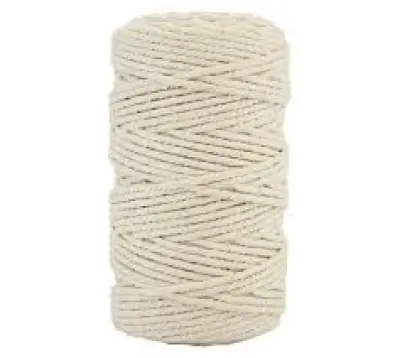cotton-twine-500g-thick.jpg