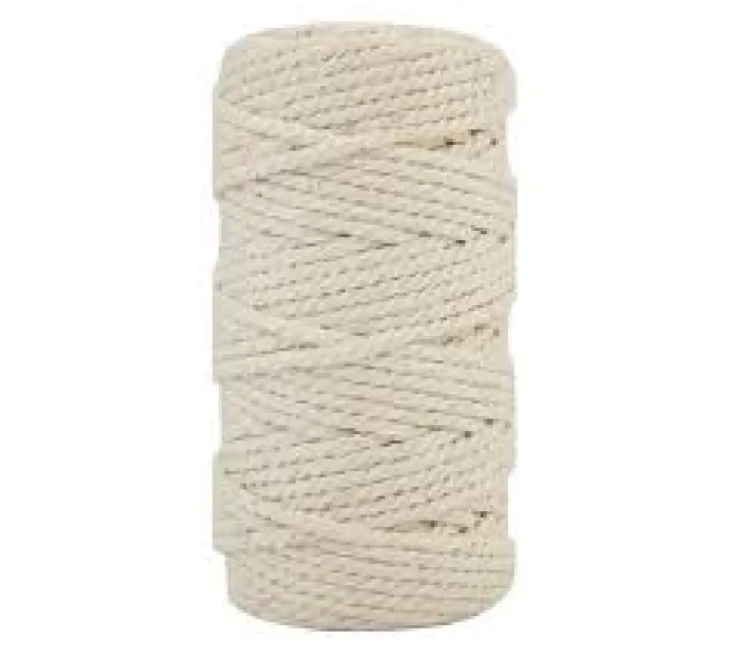 cotton-twine-500g-extra-thick.jpg