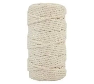 cotton-twine-500g-extra-thick.jpg