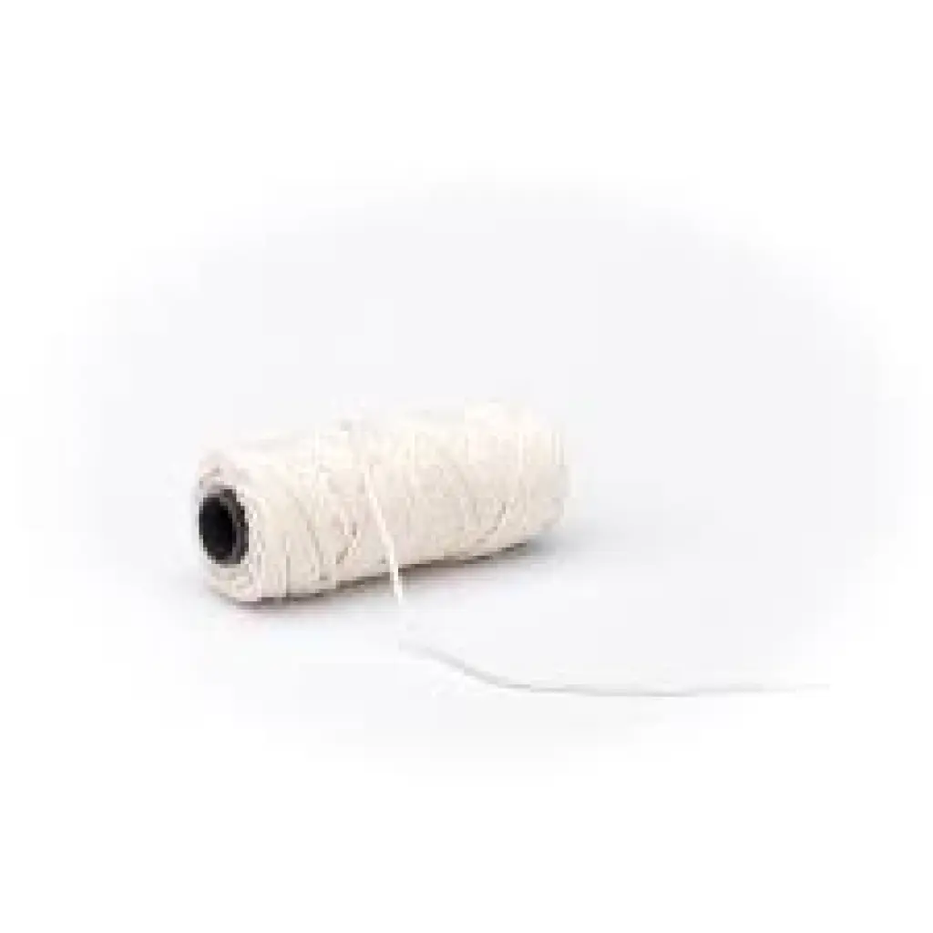 cotton-twine-100g-thin.jpg