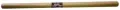 kraft-medium-weight-wrapping-paper-roll-480mmx3m_1.jpg