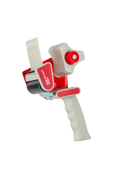 waltons-primeline-packaging-tape-dispenser-wp805.jpg