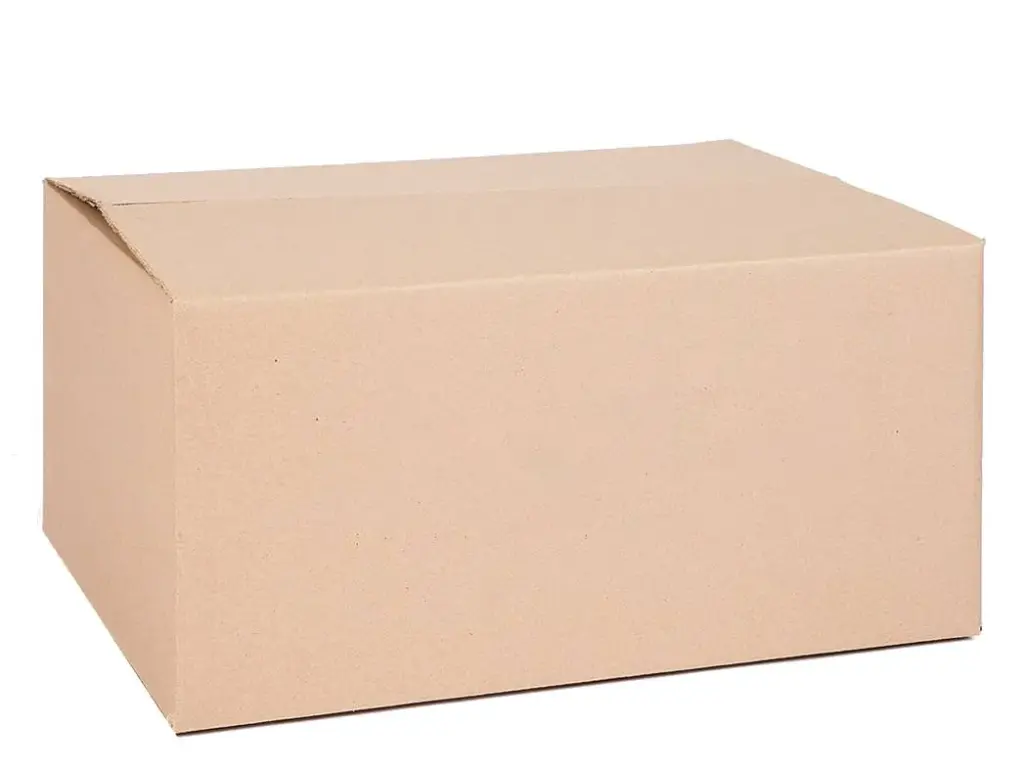 stock-6-single-wall-shipping-box-600-x-450-x-300mm-stock-6-barcode.jpg