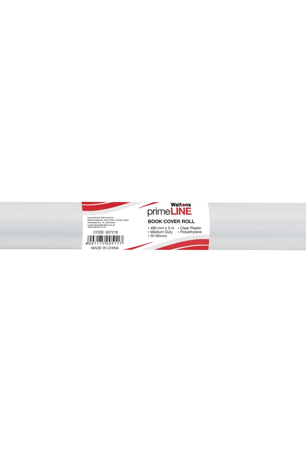 waltons-primeline-roll-clear-plastic-48cmx3m-medium-weight-50-micron.jpg
