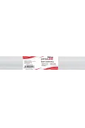 waltons-primeline-roll-clear-plastic-48cmx3m-medium-weight-50-micron.jpg