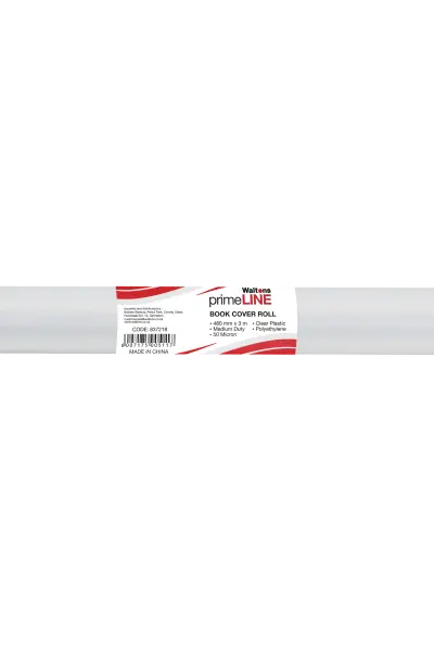 waltons-primeline-roll-clear-plastic-48cmx3m-medium-weight-50-micron.jpg