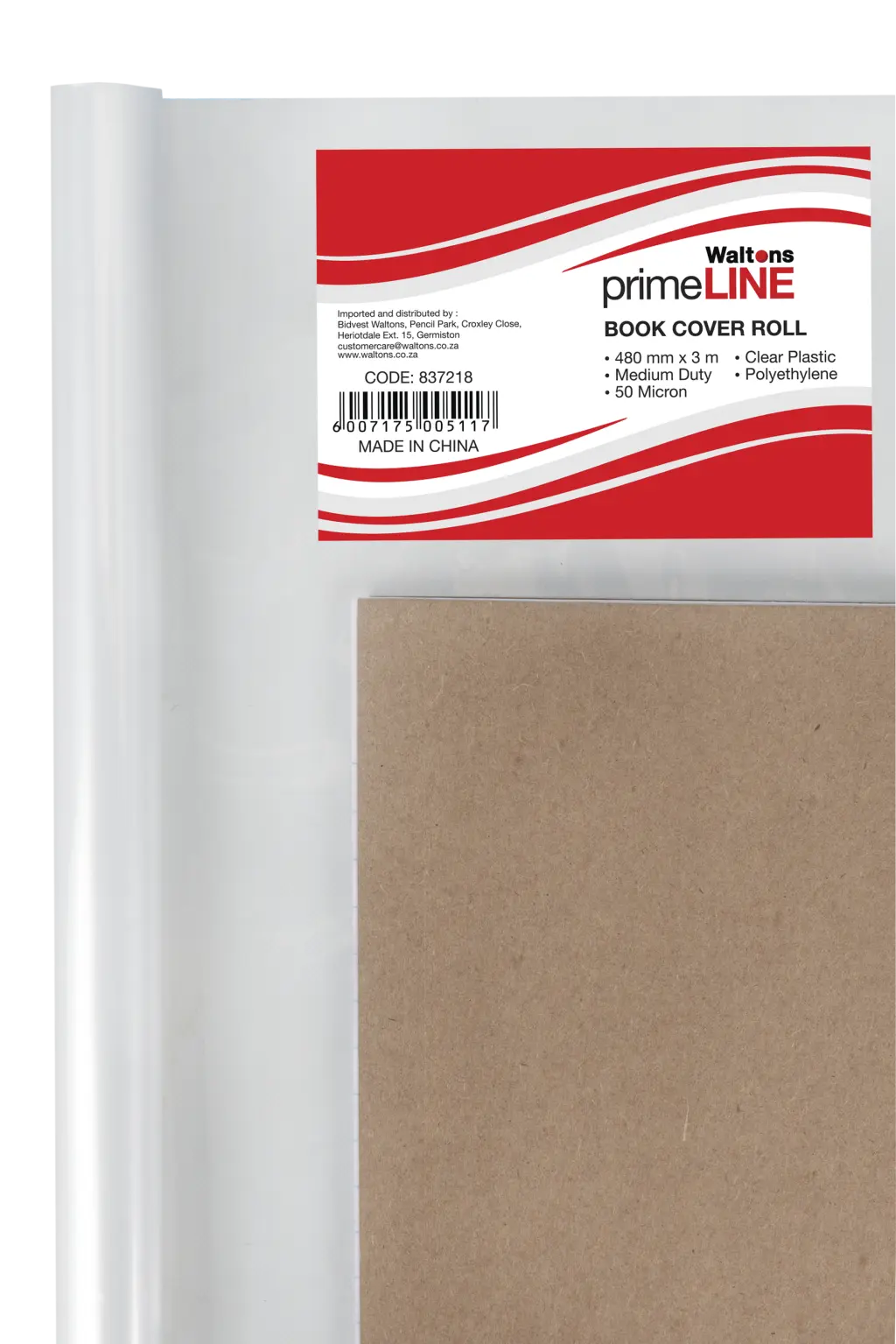 waltons-primeline-roll-clear-plastic-48cmx3m-medium-weight-50-micron_1.jpg