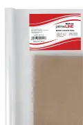 waltons-primeline-roll-clear-plastic-48cmx3m-medium-weight-50-micron_1.jpg