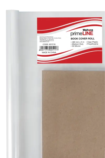 waltons-primeline-roll-clear-plastic-48cmx3m-medium-weight-50-micron_1.jpg