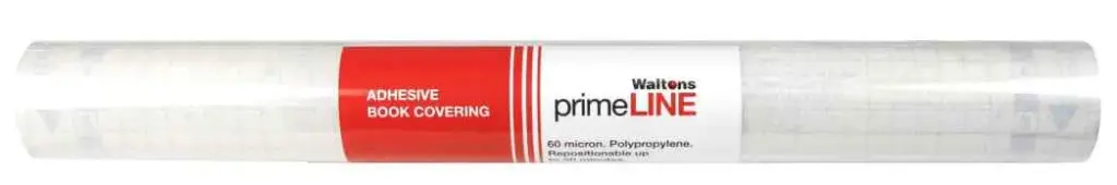 waltons-primeline-bookcover-foil-self-adhesive-clear-plastic-450mmx3m-60-micron.jpg