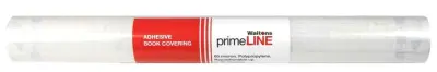 waltons-primeline-bookcover-foil-self-adhesive-clear-plastic-450mmx3m-60-micron.jpg