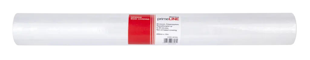waltons-primeline-bookcover-foil-self-adhesive-clear-plastic-450mmx10m-60-micron.jpg