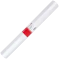 waltons-primeline-bookcover-foil-self-adhesive-clear-plastic-450mmx10m-60-micron_1.jpg
